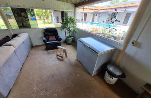 Chácara Cantinho dos Sonhos - Foto 7