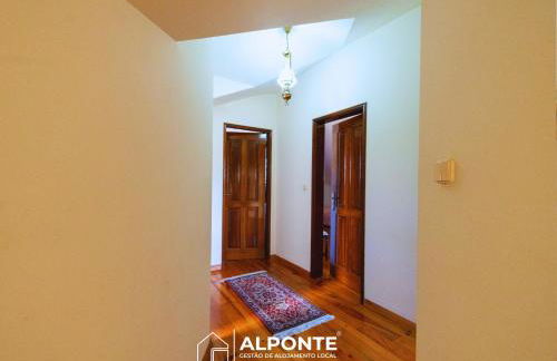 Casa da Pedra by ALPONTE - Foto 61