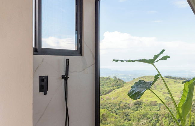 Lumina Valley View Monteverde - Foto 11