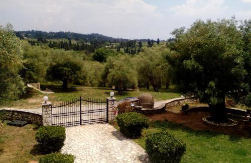 Villa Rose Garden - Foto 36