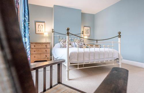 21 Park Lane, Aldeburgh - Foto 29