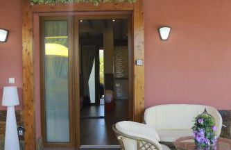 Apartamentos La Arena - Foto 33