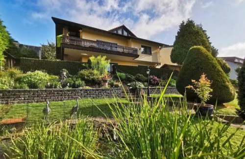 Zur schönen Aussicht - Photo 6