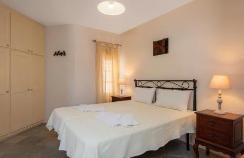 Mare Nostrum Studios - Photo 57