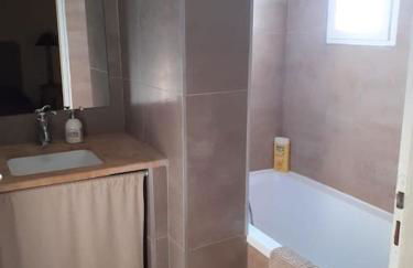 Maison provençale en Corbières - Foto 12