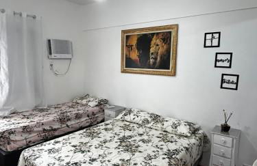 Condomínio ilhas gregas - Foto 40