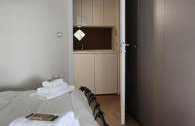 Zouberi Τwins Luxury Appartments(South) - Foto 14