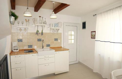 Apartments Stefani - Foto 14