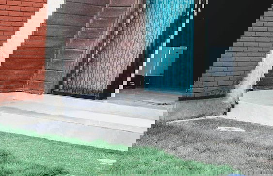 Sri Abi Ratu Villa - Photo 33