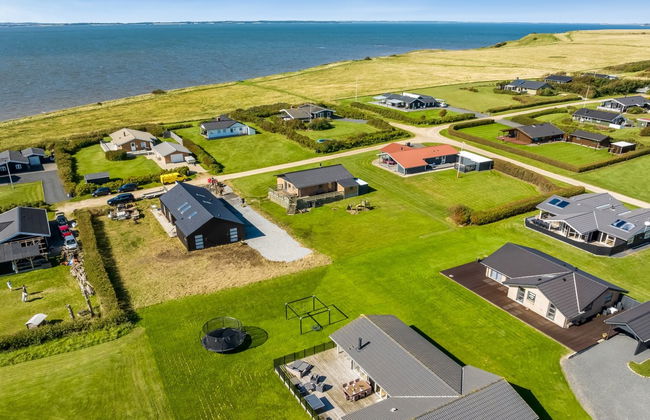 "Ginia" - 150m to the fjord - Foto 8