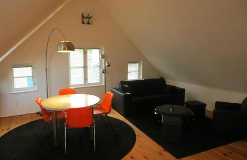 Fischerhaus am See - Photo 2