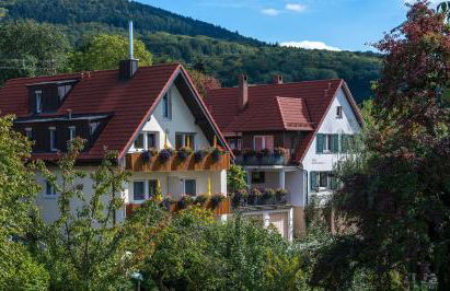 Haus am Blauenbach - Foto 24