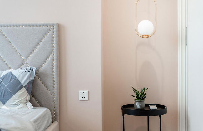 Luxhome Vinhomes Skylake - Foto 37