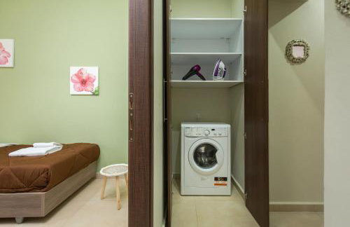 Castello Villa - Seaview Villa atop the Venetian Walls - Foto 28