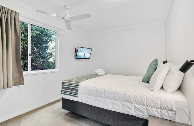 Ingenia Holidays Noosa - Foto 60