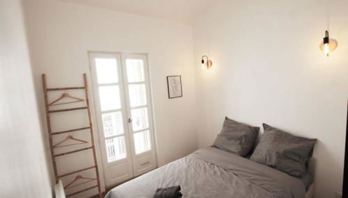LOFT LE BER'AMAR L'ESTAQUE - Foto 5