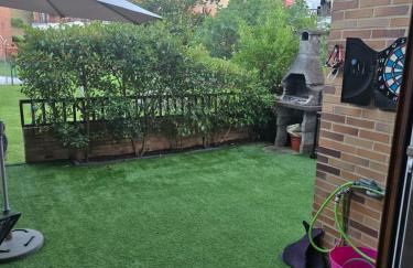 Pareado en Loredo en la playa - Foto 8