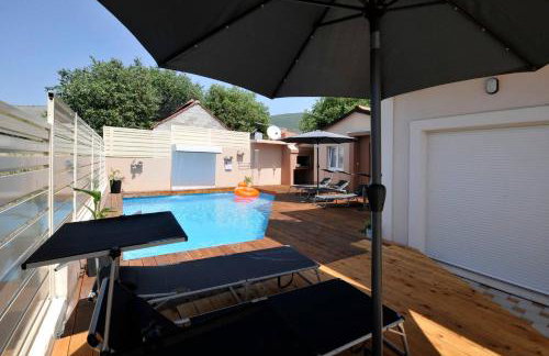 Apartmani Nikola 3 - Foto 7