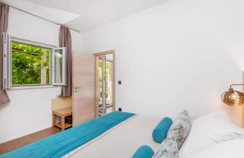 Mare & Monti - Foto 17