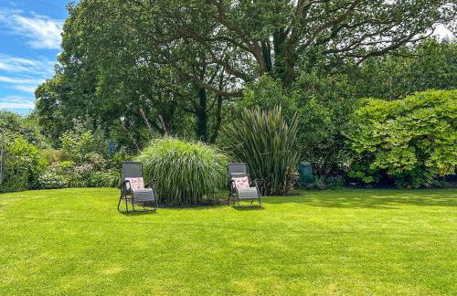 Holly Cottage - Foto 40