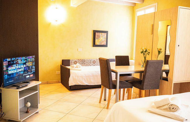 Al Podestà - Foto 47