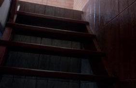 Casa Flamboyant - Foto 12