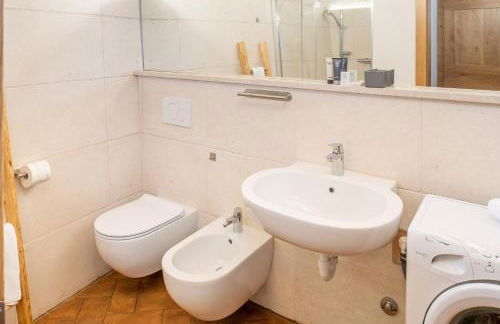 Casale Toscana - Foto 41