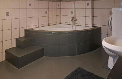 Beautiful Home In Osterode With Kitchen - Foto 16