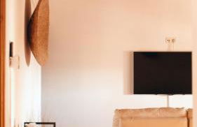 The Blue House Valley - Foto 21