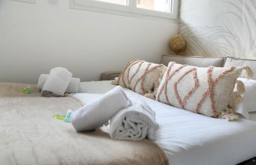 expat renting - Le Dolce Vita - Netflix - Foto 38