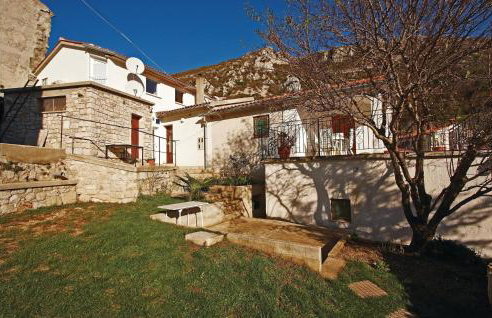 Apartment Plomin Iv - Foto 1