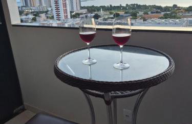 UP Flat Orla Completo - Photo 7