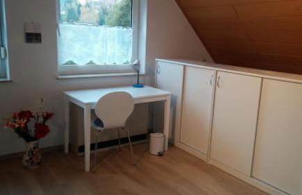 Gästehaus Lützelbach - Photo 23