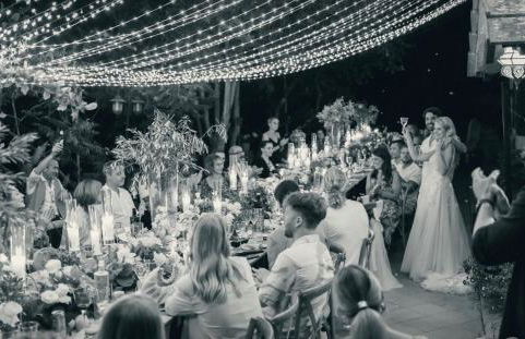 Villa Poggio Di Gaville - Foto 65