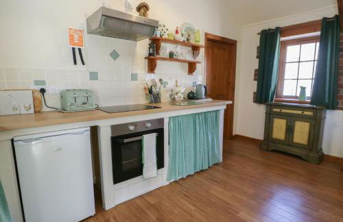 Lily Cottage - Foto 7