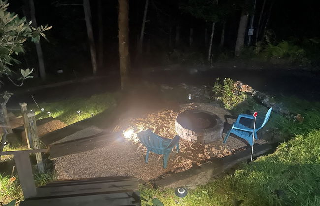 Unforgettable Dreams - Foto 39