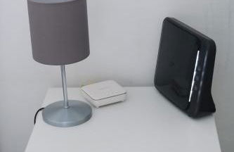 ROOMS 69- Appartaments Francesca e Comasia - Foto 34