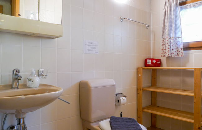 Rustico Ingrid (MVA338) - Foto 16