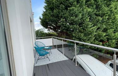 Apartamento Tronqueiras - Photo 33