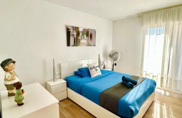 Boutique Apartment by the Sea - Photo 5