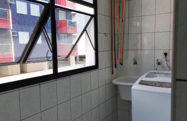 Condomínio Riviera - Foto 25