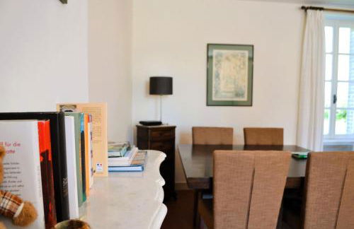 Maison Le Landais - Photo 18