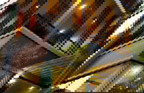 The Sriracha Residence - Foto 44