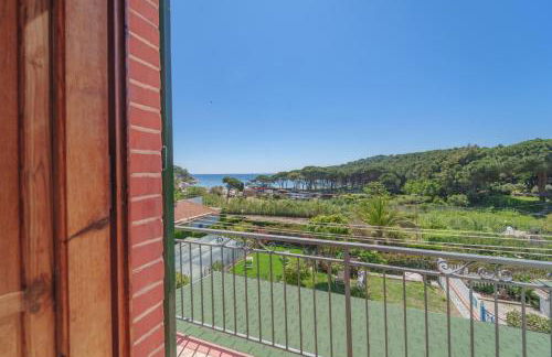 Bellavista a Fetovaia - Goelba - Foto 20