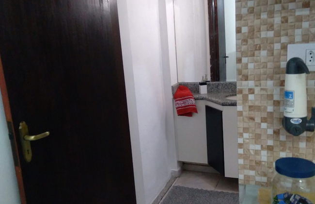 Rua Anápolis - Foto 11