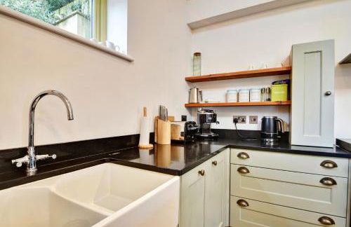 Finest Retreats - Heather Lea - Foto 10