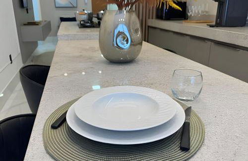 Apartamento de Luxo em Araxá - Foto 29