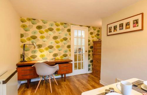 3 Bed in Dereham oc-90674 - Foto 6