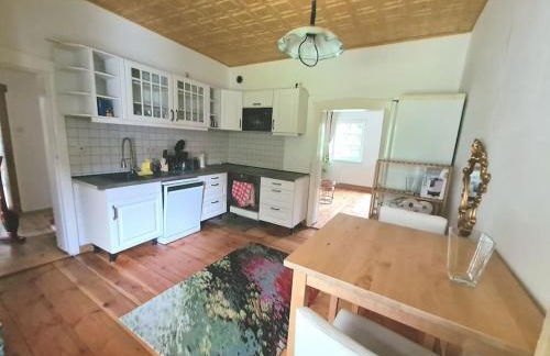 Urlaubsidylle in der Uckermark - Foto 9