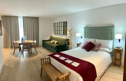 Apartamentos Turísticos La Plaza - Foto 2